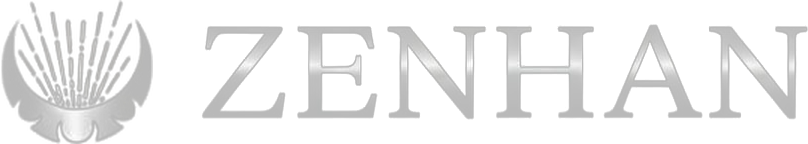 ZENHAN